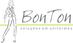 BonTon